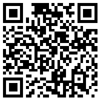 QR Code for bitcoin:bc1qf35hsul009g73uyncjsu7lek0yzy656xpkhukt