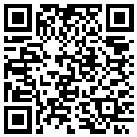 QR Code for bitcoin:bc1qf35neeckzfkruw72ea2taayf4fxd9mcvqkw2fe