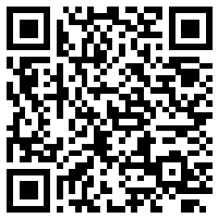QR Code for bitcoin:bc1qf3aev2ncjtyde2rrkkvtv8vfqcss0uy59qdv7l