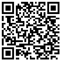 QR Code for bitcoin:bc1qf3c04vazf78fe84rdzk906u2h2wmgde90tyv4q