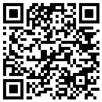 QR Code for bitcoin:bc1qf3c9pfv8wemcphgeenqmpmacjzvr4ul2j45enc