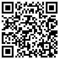 QR Code for bitcoin:bc1qf3df549sgkhu9sys5ltm2mczplancplfdsa9wt
