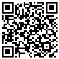 QR Code for bitcoin:bc1qf3egmgcsn43f7evdfaxedg8hs4tytmj4c5rtnm