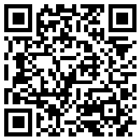 QR Code for bitcoin:bc1qf3gpugv5lqlphzeks9th0neaptrjrw6stxv43a