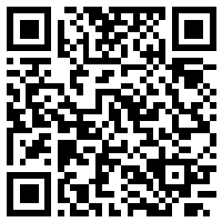 QR Code for bitcoin:bc1qf3hrygexmnjsaxzy4tayd2z2vazzexkrvfsync