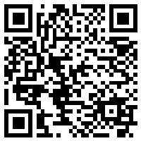 QR Code for bitcoin:bc1qf3jlftld2u496c2vx2erns2txs22an35fcjgkh