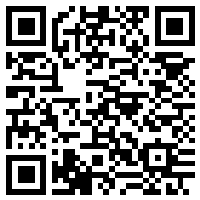 QR Code for bitcoin:bc1qf3kyc3klc3k2jm9kwls64rg45f26w5cvwgda0k