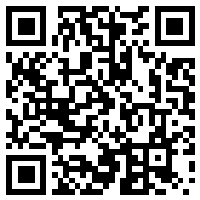 QR Code for bitcoin:bc1qf3l030d9qu60znd6y2w2fdud94fuv930p2ks4t