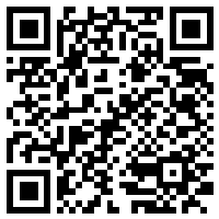 QR Code for bitcoin:bc1qf3lw3yy5zqpmute86flvmcssckalgvc2w46d4s