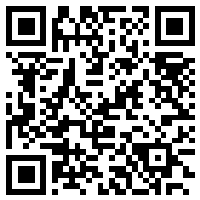 QR Code for bitcoin:bc1qf3mxpxrsdduk0rsmxv43ft0jdnj0nlwejd99jq