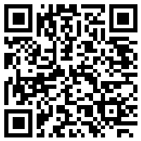 QR Code for bitcoin:bc1qf3nheeamdptdlt2ust2y95jvcfr3p8da2q5phc