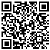 QR Code for bitcoin:bc1qf3utde8p9xe5pgdvgl3dpgkk72uv9rtl4hm7ra