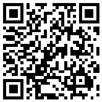 QR Code for bitcoin:bc1qf4672dmhkkzttagxd50r575fmsg4ej6xrtjnju