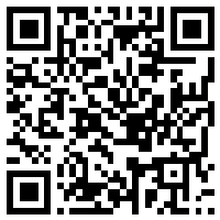 QR Code for bitcoin:bc1qf4735863secdkqlwva85fny6m7akvtj5stfqvv