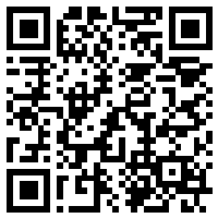 QR Code for bitcoin:bc1qf477tsqgnuu07f7dj95hdxp44ms7eges74mswt