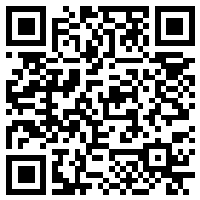 QR Code for bitcoin:bc1qf47f4rf8hh07fk29jqqals9e5s2mddtfasmsc5