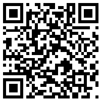 QR Code for bitcoin:bc1qf47x5dhc8u573pg3uhfdwpcu9uvcv6wpt57ts8