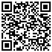 QR Code for bitcoin:bc1qf4ac2eagltcdhh29dd4jvcusesxwz4sg8av3d0