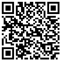 QR Code for bitcoin:bc1qf4ckxtgrmvyfpry2ye3zla6ayd2wslyprmexnm