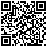 QR Code for bitcoin:bc1qf4cmcf2wktjd6mjljfqgrdsfukeglqx4pcfevp