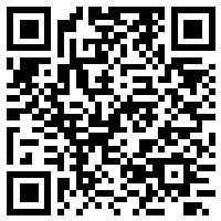 QR Code for bitcoin:bc1qf4ctlwe4lnf6cn7dcwa86nt2sle7plfsesv4pl