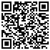 QR Code for bitcoin:bc1qf4d8rm4m0fthg5heycx2c8e6a9xtwrst97dfdp