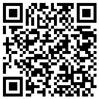 QR Code for bitcoin:bc1qf4euvsm3lrlmpaxtj2efkax92ksnnpqvucrg7e