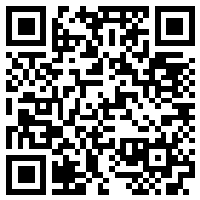 QR Code for bitcoin:bc1qf4kkvctwwael7pxmdckgvgcppfmpfs096yxm0d