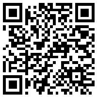 QR Code for bitcoin:bc1qf4mqcc2zfzpgsqlglx99n8y78y5089k5a3g4hp