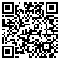 QR Code for bitcoin:bc1qf4p8xtvclsed8q7het6k24pyvmvkgwwryrmeps