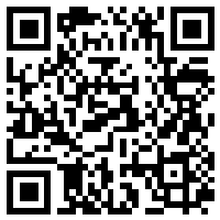 QR Code for bitcoin:bc1qf4r4vmftmax0f39t06tekcsqmn73lhhp53dxll