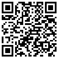 QR Code for bitcoin:bc1qf4std7ve65ykwpvmcgjwmjzhtl3fpmsfalqllm