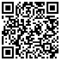QR Code for bitcoin:bc1qf4ugy4axypunysvdctnhnmsethsgrdev52d2z6