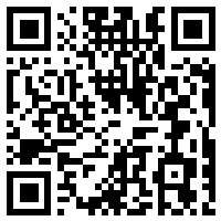 QR Code for bitcoin:bc1qf4vzedw6heva7pp44dgl2rssryjsp28lvyudz4