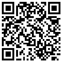 QR Code for bitcoin:bc1qf4yadfpck3zx6w2c4mrhustntq0f4puzztemqu