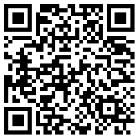 QR Code for bitcoin:bc1qf4zdh2x47t5arjflzfvcm9243gf8tsk2f2aan7