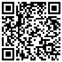 QR Code for bitcoin:bc1qf4zm3ec0cmqev03c7kv8m5c49te78h7eechrap