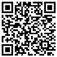 QR Code for bitcoin:bc1qf56ha2vffulqe7y5muv4p2dfvu3r9cdrwdlsqm