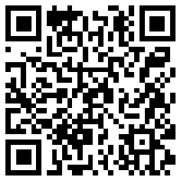 QR Code for bitcoin:bc1qf59au08uz2f2cmdphw65ds3y0eda6956e5crs0