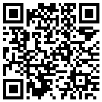 QR Code for bitcoin:bc1qf5er00ea52lnug2emnw30zv2ea86zzy67emktf