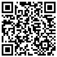 QR Code for bitcoin:bc1qf5g5faqw74atu82ukunc4mf0x7py7ugth97mde