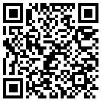 QR Code for bitcoin:bc1qf5lchy8dcfzcf4ulhs4klzec29ettt7mv64f5d