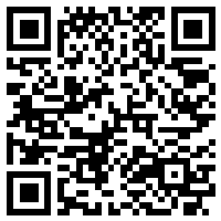 QR Code for bitcoin:bc1qf5n93w5hs4eldxd3hl9pyhxdvk0c9npy4lwdcm