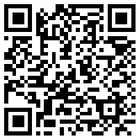 QR Code for bitcoin:bc1qf5pcdf4rxmqv8m3els2ffsjsnm04dmw4c6d82k