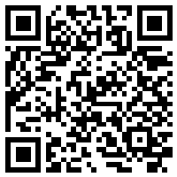 QR Code for bitcoin:bc1qf5qecmf0erpjuckvzclwchtdv2vm0dfhz2chtc