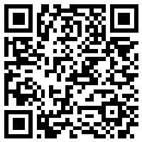QR Code for bitcoin:bc1qf5th9dnw2hwecscf3dvtxvy0ptwn6d52ac526d