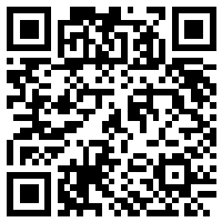 QR Code for bitcoin:bc1qf5wjlrhrv85qrfynucsnm53c3pf47am8zrp3kl