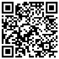 QR Code for bitcoin:bc1qf62l5p5rglrfe0egjvphtfcdls6cdnuq7fhf4e