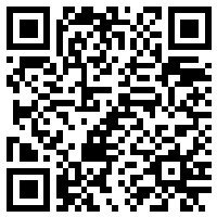 QR Code for bitcoin:bc1qf63cd4lkr9pfuawkdhsv3a0u0mma5fjs8c8n35