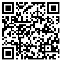 QR Code for bitcoin:bc1qf64zp0dt2hu2xhljr9f3we2a22svllcppdhypp